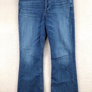 Citizens of Humanity Isola Jeans